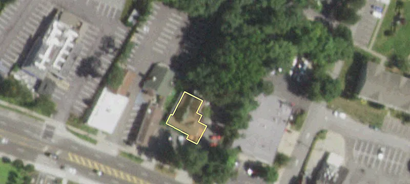 171 Main St