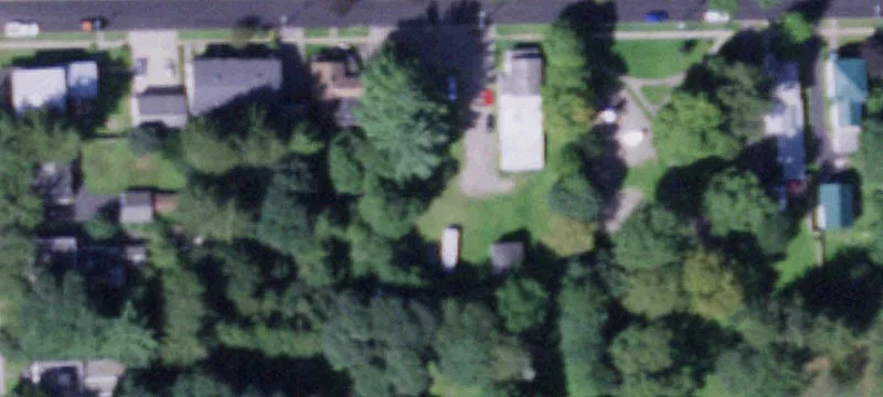 14 Division St