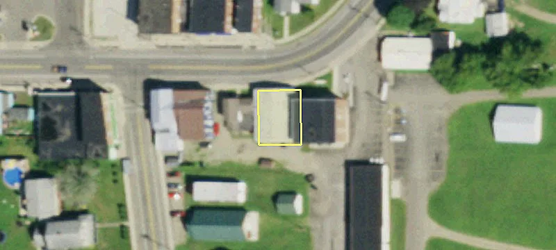11 Main St