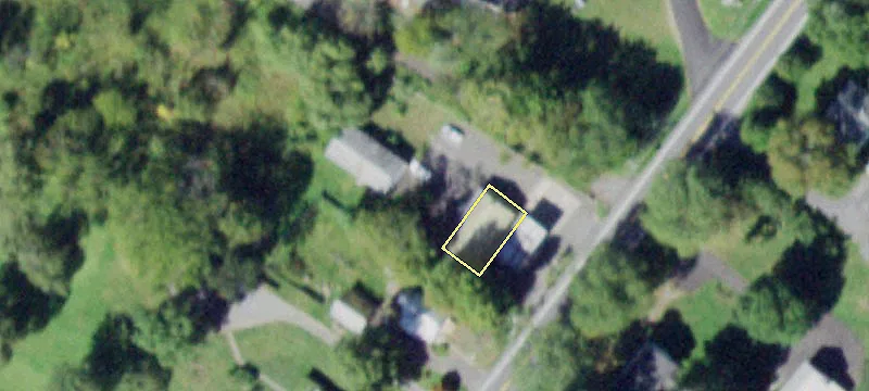 3490-3492 Main St