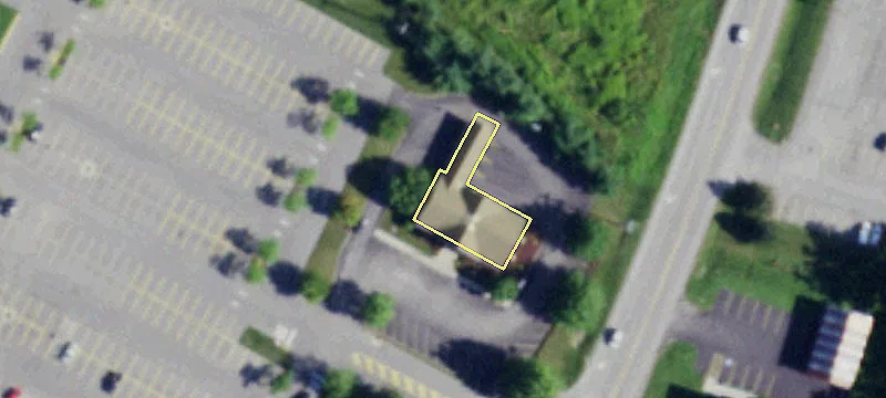 2330 State Rte 19th N