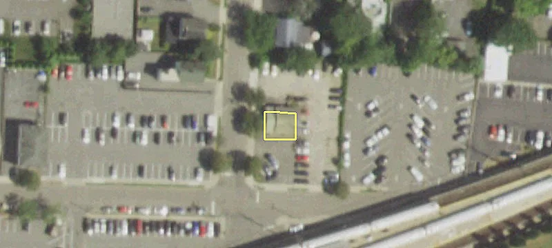 47 Sammis Ave