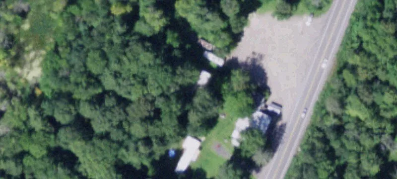 8221 Westernville Rd