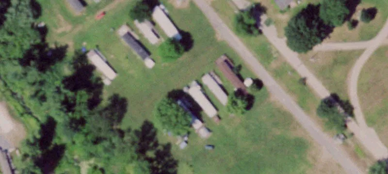 43649 State Rte 12