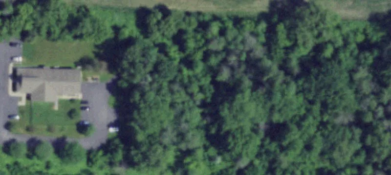 1672 Frpt 9th Mile Pt Rd
