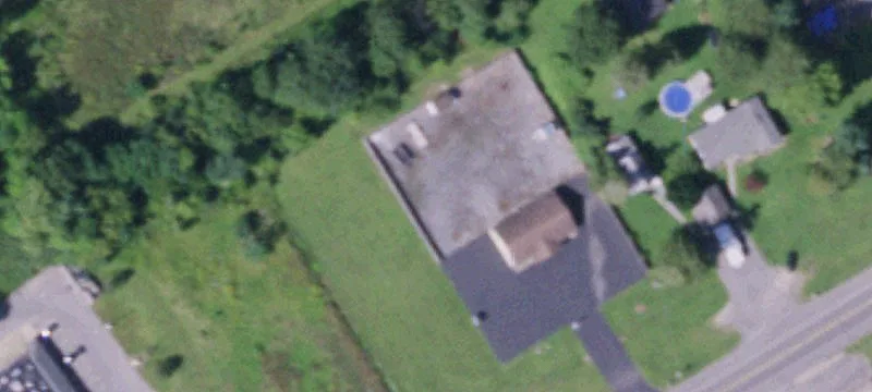 4849 Ny Rt 365