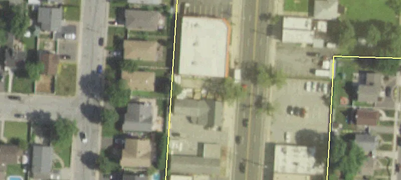 3256 Long Bch Rd