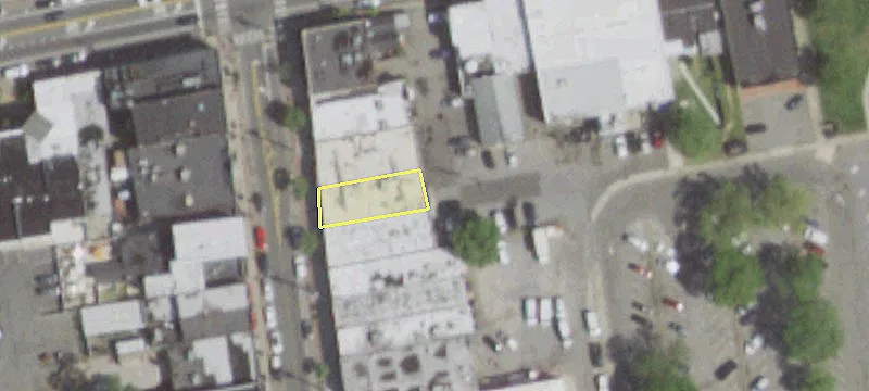 283 Main St, Unit 295