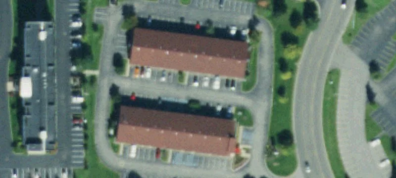 42 Flint Rd