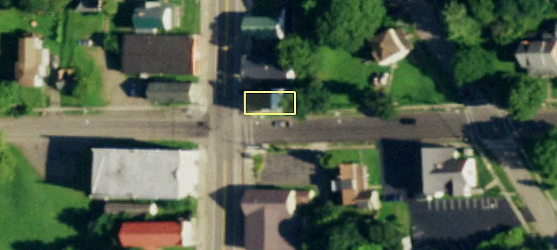 70 Main St