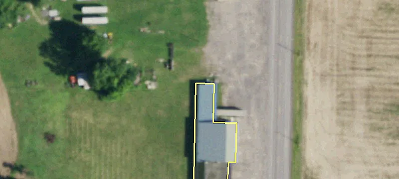 3808 Oak Orch Rd