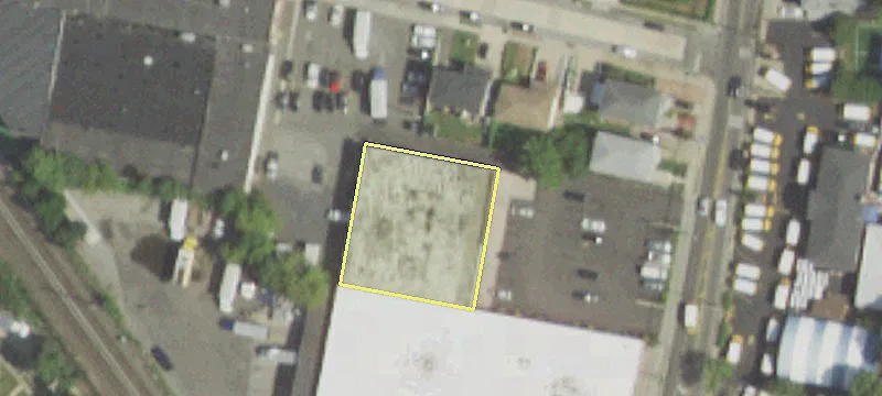 488 Ocean Ave