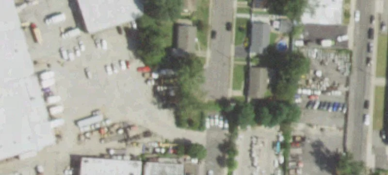 17 Evergreen Pl
