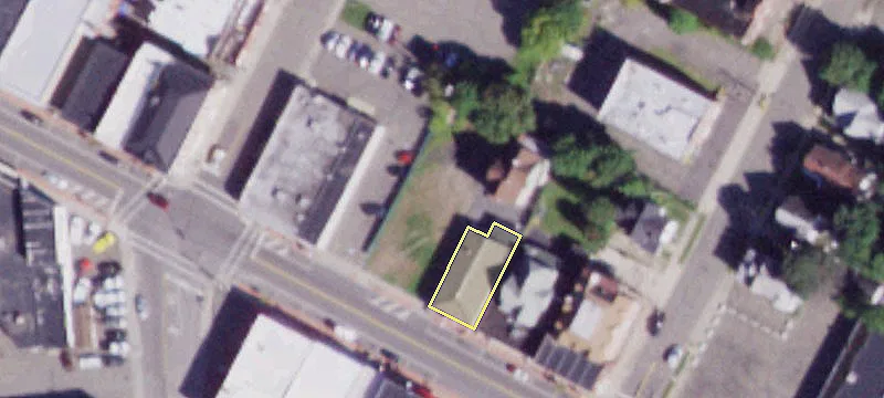 219 Main St