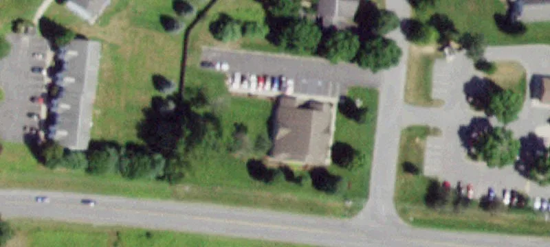3 Hunter Brk Ln