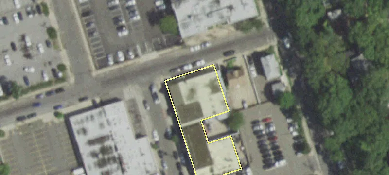 10 Kees Pl, Unit 16
