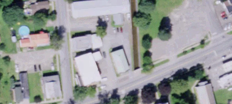 237 Main St