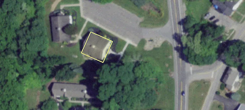 3665 Countryside Ln