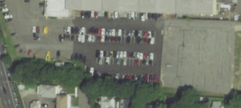 700 Hicksville Rd