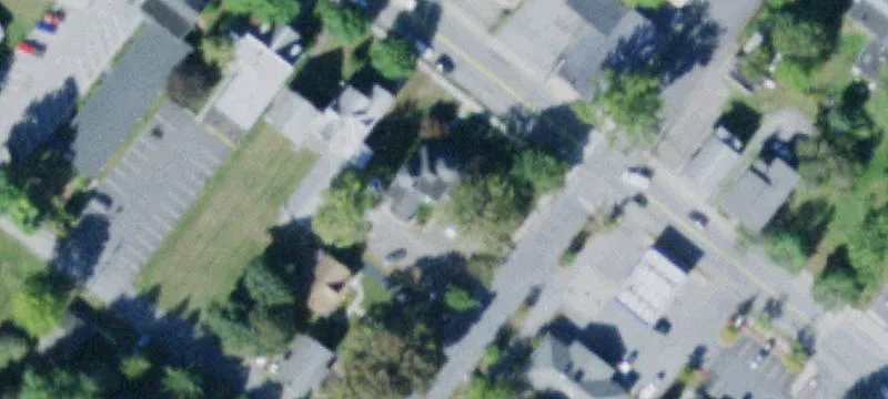 45 Main St