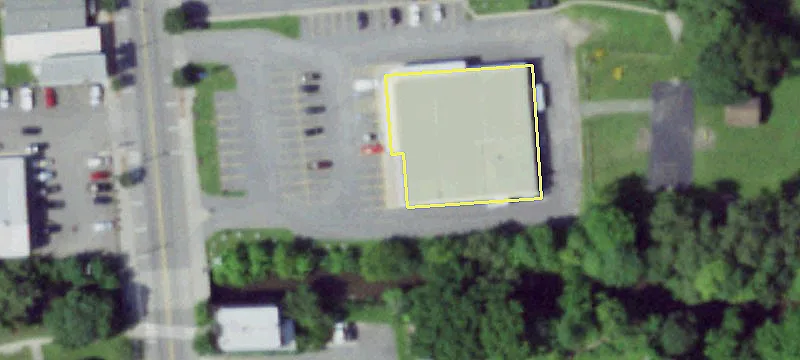 130 Main St