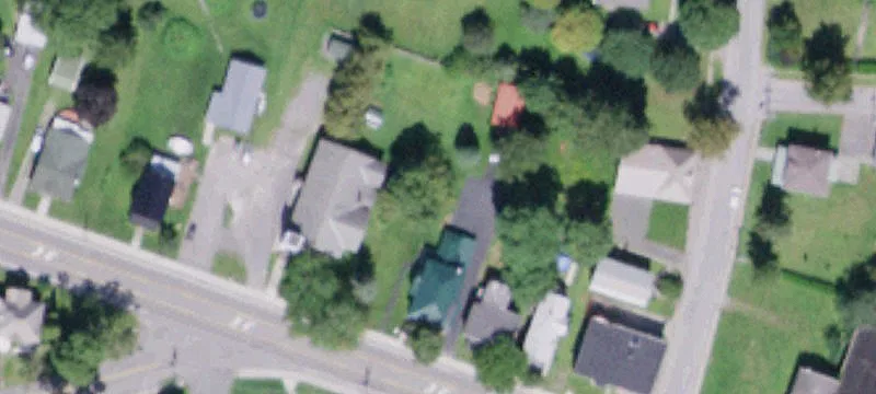 515 Hwy Rte 20
