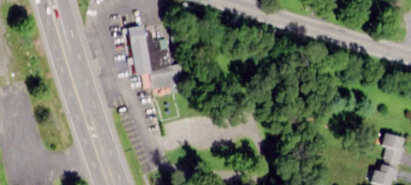 2721 State Rte 9th Side Side