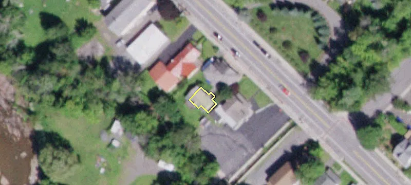 7931-7933 Main St