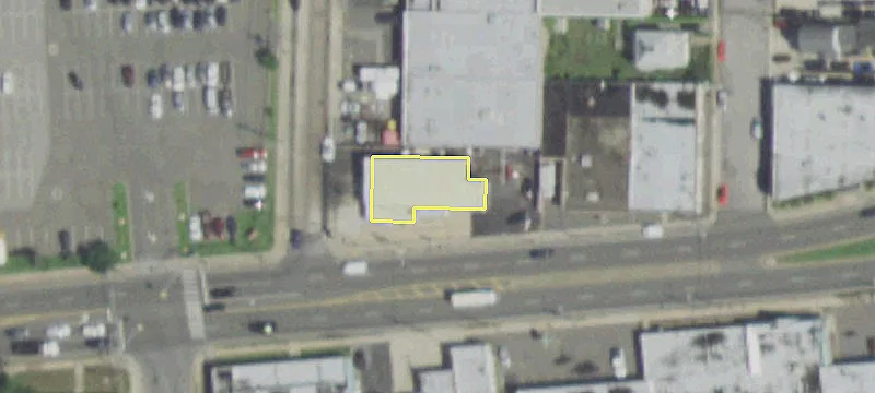 59 Ml Rd