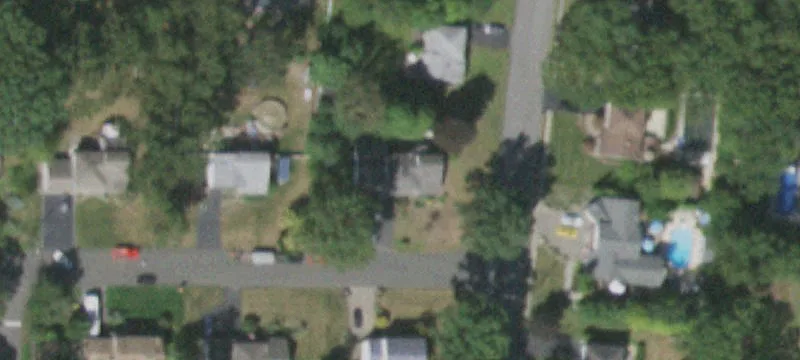 52 Johnsons Ln
