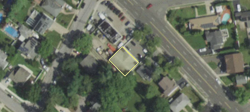 960 Bellmore Ave