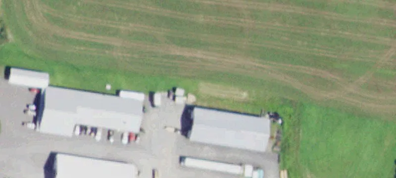 1854 State Rte 40