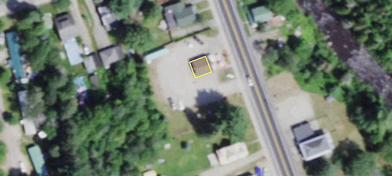 1663 State Rte 3rd 3