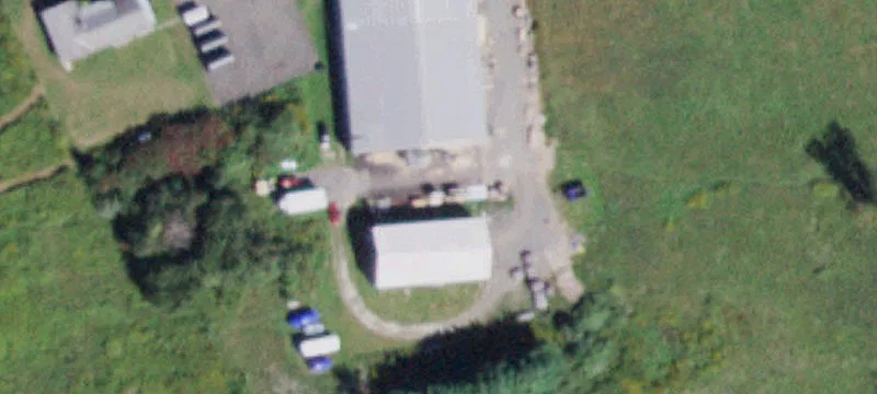 4576 State Rte 434