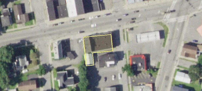 15-19 Main St