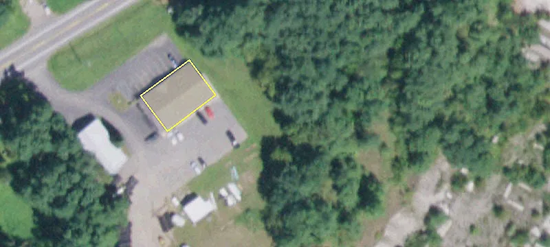 4001 State Hwy 5s
