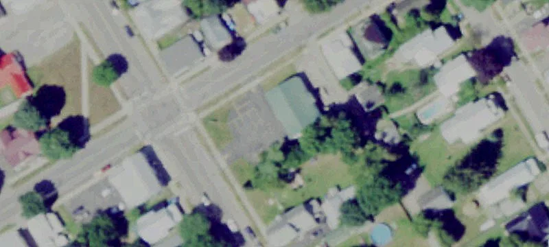 800 State St