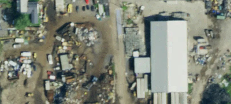 4119 Broadway, Unit 4153