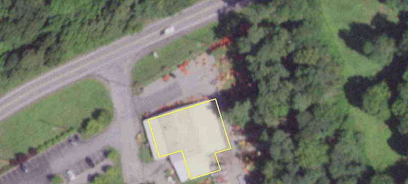 2448 Rte 44