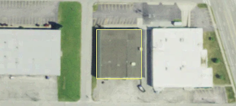 1901 Maryland Ave, Unit 29