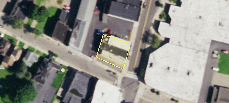 81-83 Main St