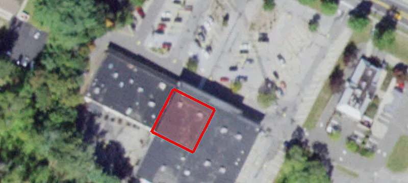 232-236 Main St