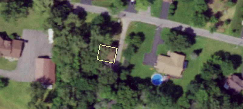 5766 Albert Dr