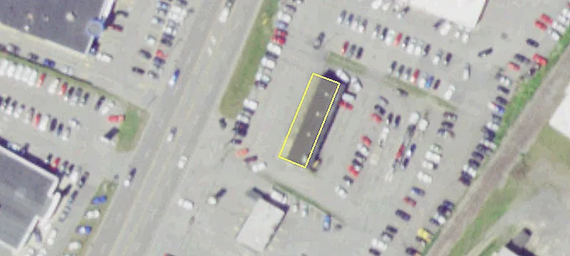 4992 Commercial Dr