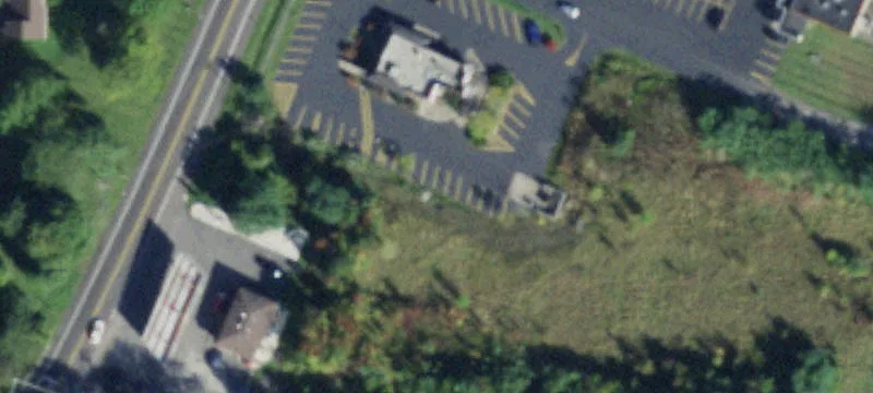 3900 Scottsville Rd