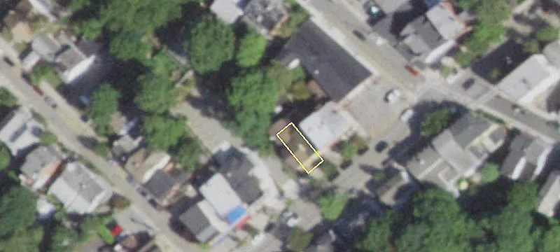 138-140 Main St