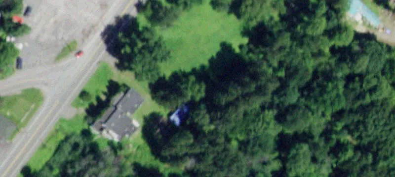 1136 Riv Rd