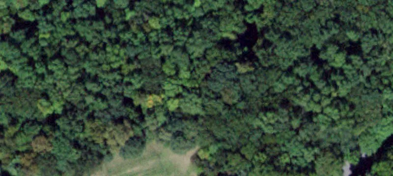 30 Downey Rd