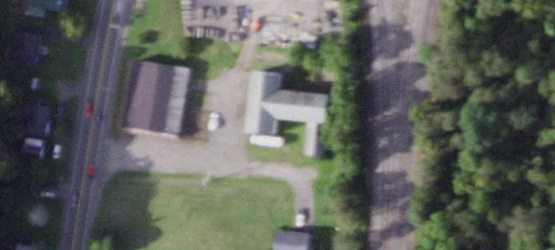 2536 Nys Rte 12