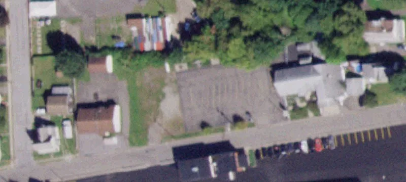 315 Maple St